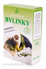 JUVAMED KONOPNICA ŽLTOBIELA - VŇAŤ