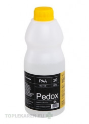 PEDOX PAA/30