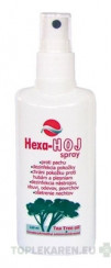 DR.HOJ HEXA-HOJ SPRAY