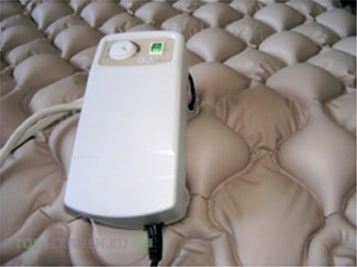 Pro-Sanita Matrac antidekubitný