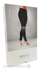 MAXIS SHAPEWEAR VICTORIA LEGÍNY