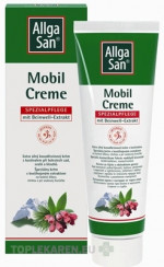 Allga San Mobil Creme