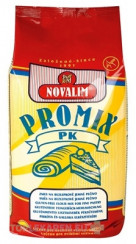 PROMIX-PK zmes na bezlepkové pečivo