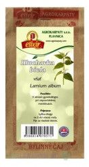 AGROKARPATY HLUCHAVKA BIELA vňať