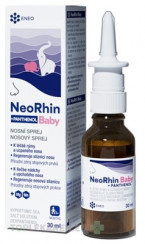 NeoRhin Baby ENEO