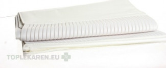 PROTETIKA PÁS BRUŠNÝ TYP II VEĽKOSŤ L