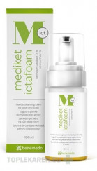 Mediket Ictafoam
