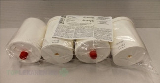 FagronLab Kelímok 300 ml AD