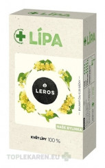LEROS LIPA