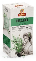 AGROKARPATY PRASLIČKA