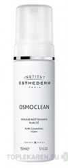 ESTHEDERM OSMOCLEAN PURE CLEANSING FOAM