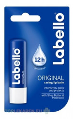 Labello ORIGINAL