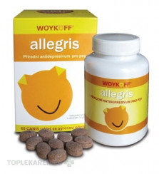 allegris