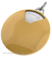 Dávkovač liekov typ 05 vreckový