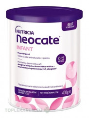 Neocate INFANT