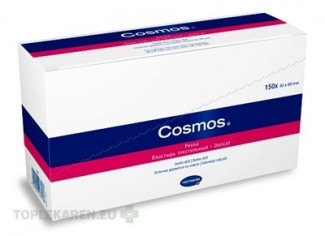 COSMOS Pevná