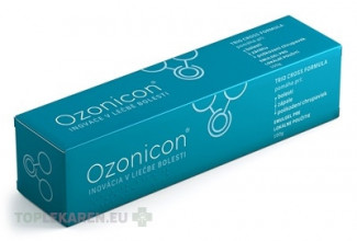 Ozonicon