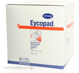 Eycopad