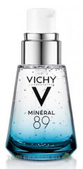VICHY MINERAL 89