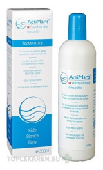 ActiMaris Sensitiv Roztok
