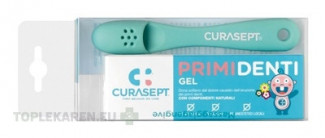 CURASEPT PRIMIDENTI