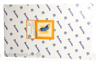 PROTETIKA BANDÁŽ KOLENA NEOPREN. KO-4 M 33-37CM