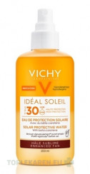 VICHY Idéal Soleil PROT WATER SPF 30 R18