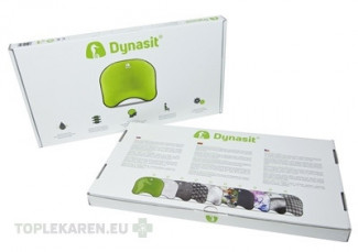 Dynasit LIFE