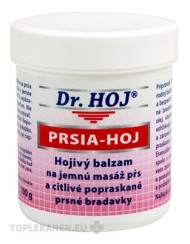 DR.HOJ PRSIA-HOJ