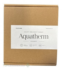 AQUATHERM