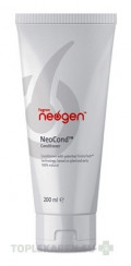 Neogen NeoCond - FAGRON