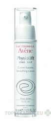 AVENE PHYSIOLIFT JOUR - CRÈME LISSANTE