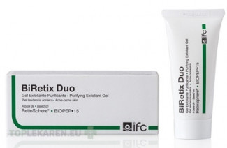 BiRetix Duo