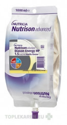 Nutrison advanced Diason Energy HP