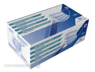 CELLTEX Ochranné rúško