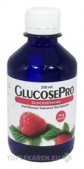 GlucosePro