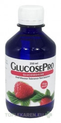 GlucosePro 75 g