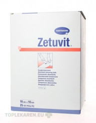 ZETUVIT