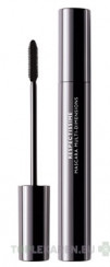 LA ROCHE-POSAY RESPECTISSIME Multi-Dimensions