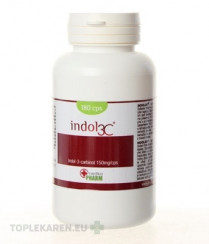 INDOL3C