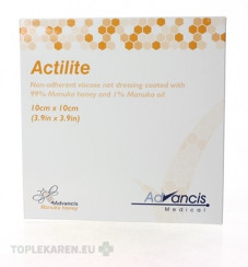 ACTILITE