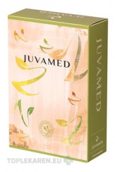 JUVAMED VRES OBYČAJNÝ - KVET