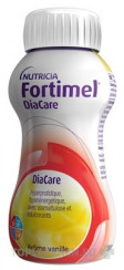 Fortimel DiaCare