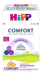 HiPP COMFORT