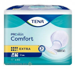 TENA Comfort Extra