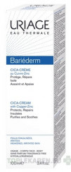 URIAGE Bariederm CICA CREAM