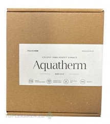 AQUATHERM