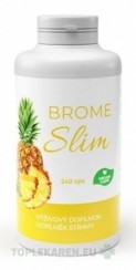 BROMESlim - Boos Labs