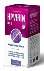 OnePharma HPVIRIN