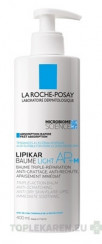LA ROCHE-POSAY LIPIKAR BAUME LIGHT AP+ M